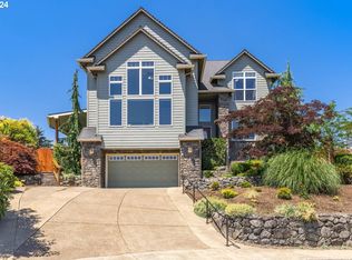 755 NW Morning View Ct, McMinnville, OR 97128