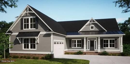 1st image of 1044 Crosby Circle SW #55