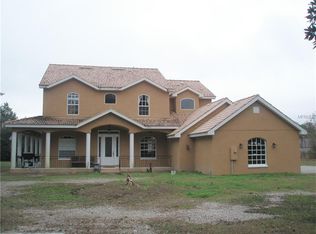 28524 Tupper Rd, Wesley Chapel, FL 33545