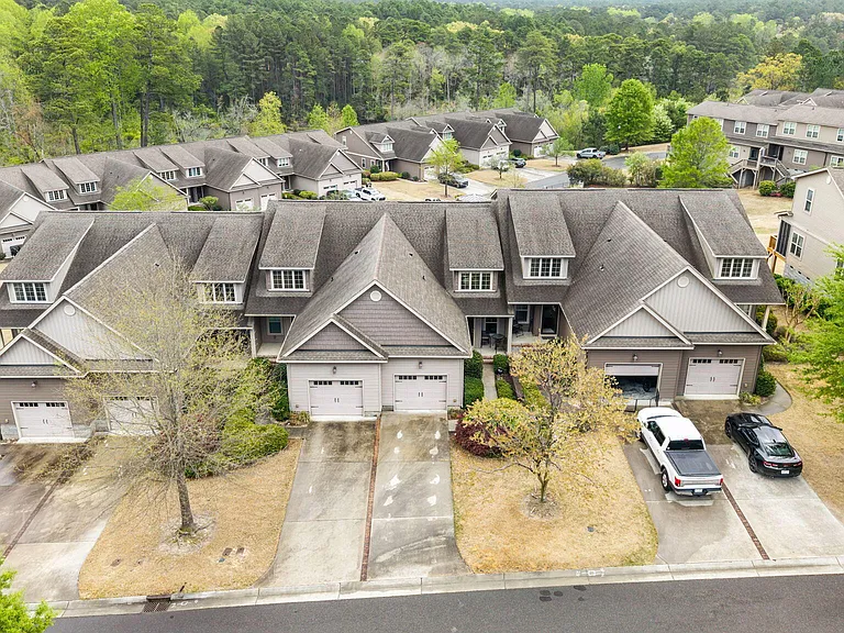 41 Cypress Cir — Photo 34