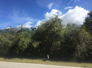 SW 19th Ter, Ocala, FL 34473