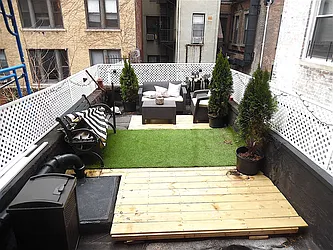 Rented by Love Where You Live Realty