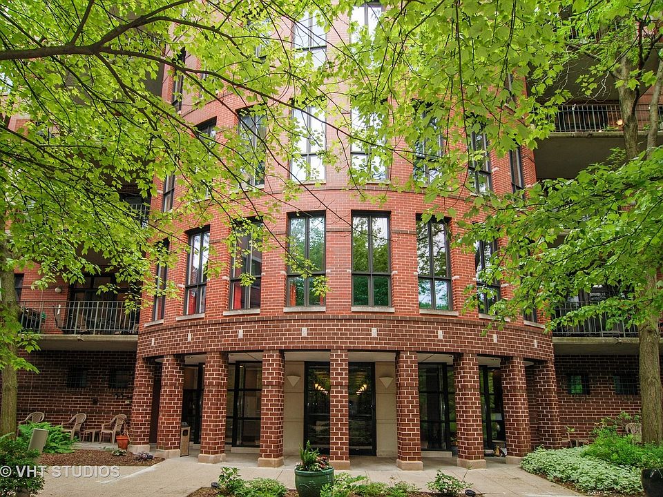 1st image of 1 Gale Ave APT 4A