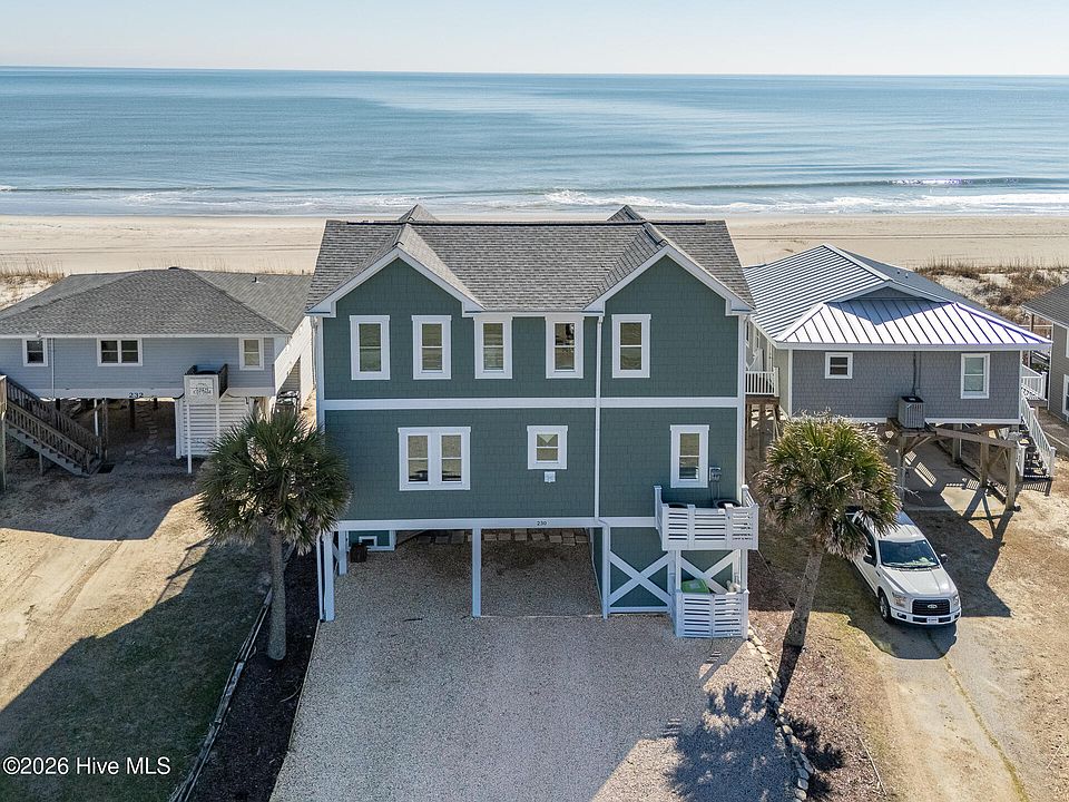 1st image of 230 Ocean Boulevard E