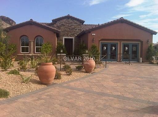 1st image of 98 Contrada Fiore Dr