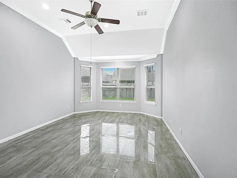 22727 Whispering Timbers Way — Photo 14