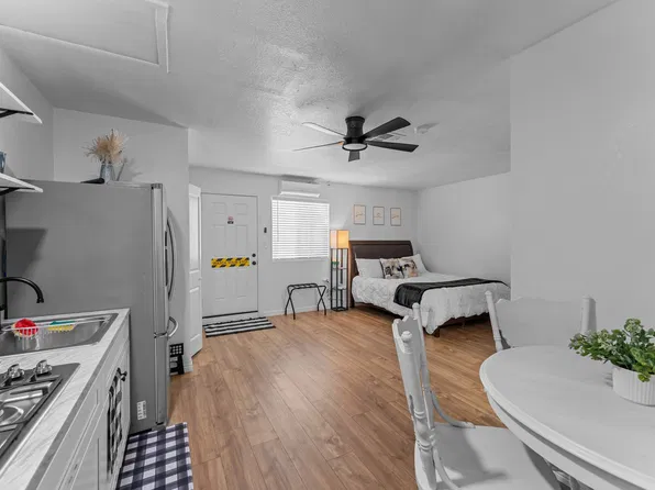 8742 W Meadowbrook Ave #1, Phoenix, AZ 85037