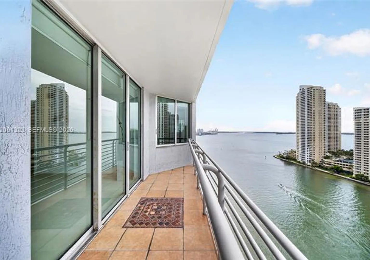 325 S Biscayne Blvd cu-2219, Miami, FL 33131 — Photo 4