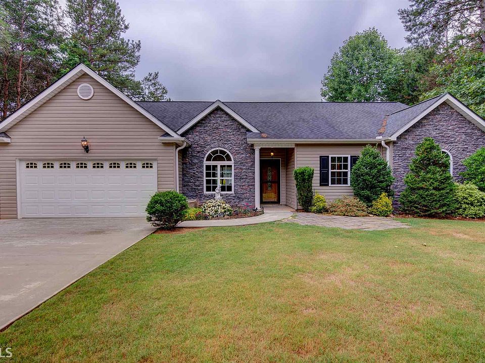 1st image of 85 Lake Club Dr