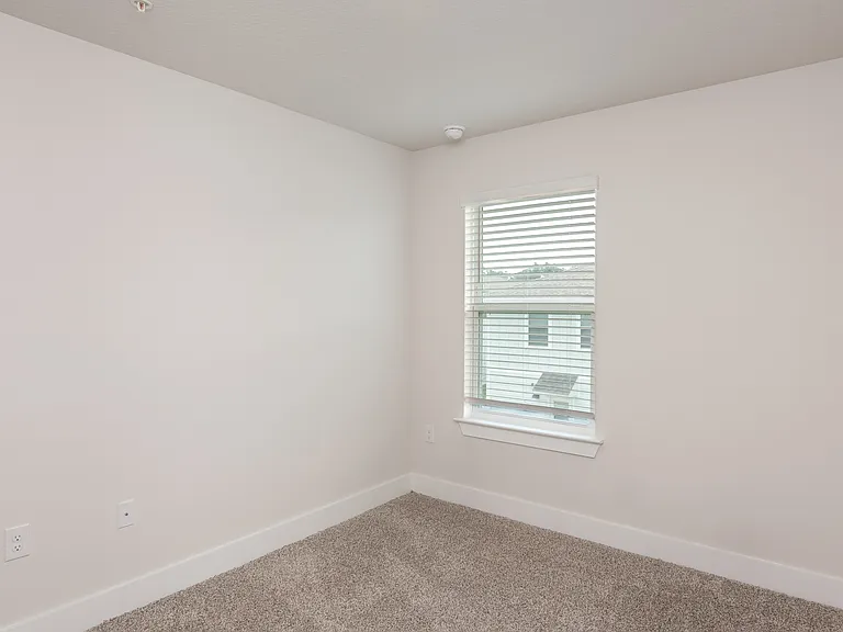 9532 Nature Creek Cir #1 — Photo 21