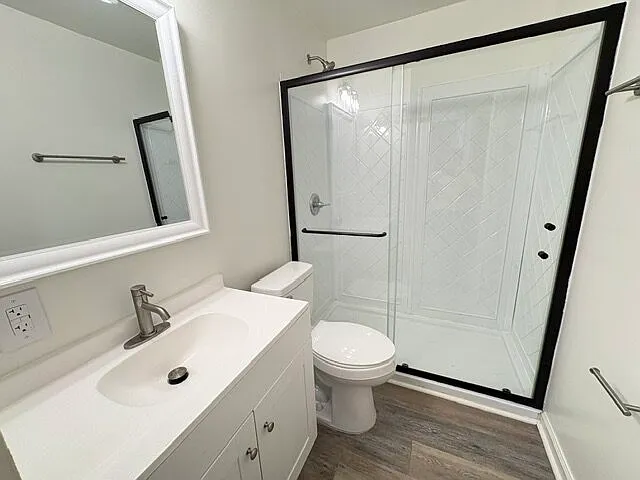 3652 Grier Ave #3652 GRIER AVE — Photo 7
