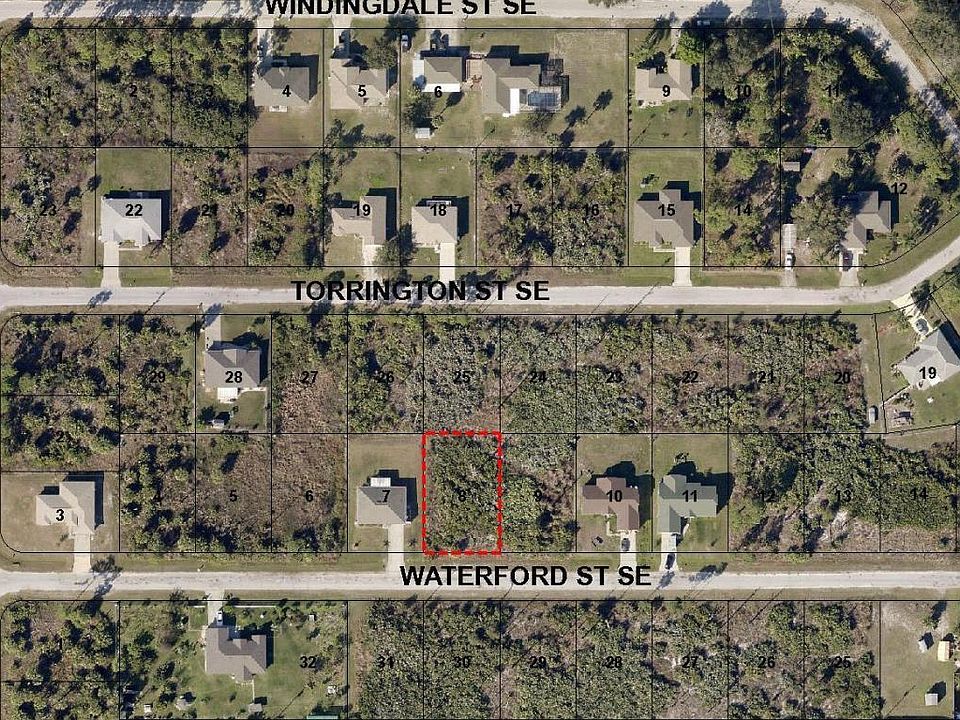 1st image of 1237 Waterford St SE