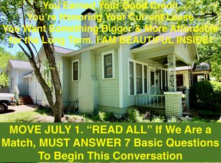 1203 W San Antonio St, San Marcos, TX 78666
