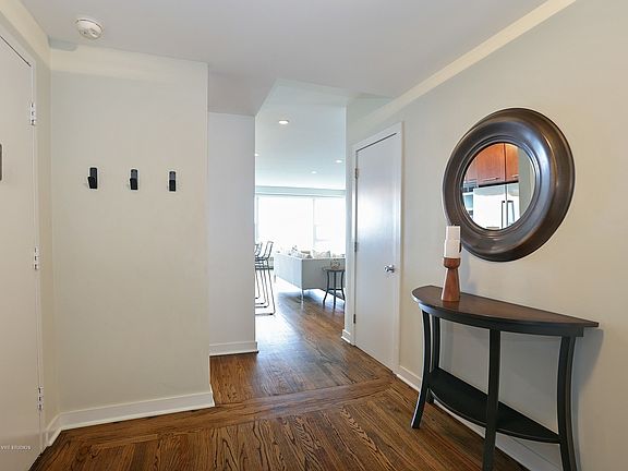 2nd image of 3180 N Lake Shore Dr APT 8G