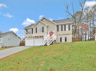 144 Villa Rosa Rdg, Temple, GA 30179