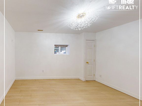 05_1883 Westover Road_Private Bedroom_02252025