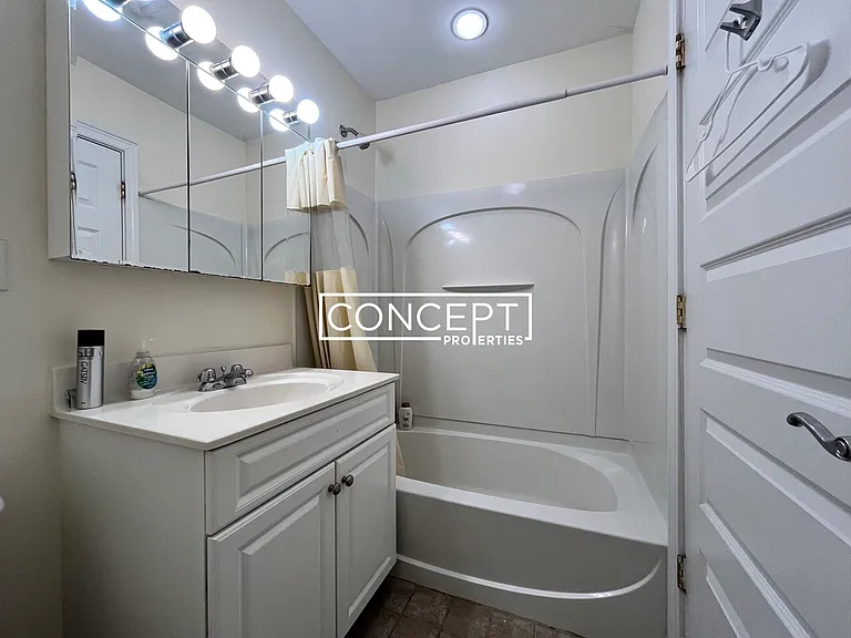 50 Ashford St #4 — Photo 10