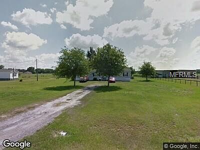1st image of 4716 Orange Haven Pl