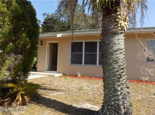 1080 Cobblestone Dr, Spring Hill, FL 34606