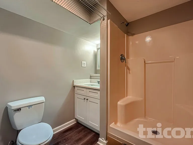2381 Melody Ln NW — Photo 16