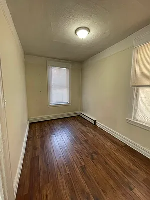 Rented by BINAH REALTY SERVICES LLC | media 4