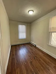 Rented by BINAH REALTY SERVICES LLC