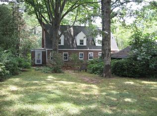 615 Ridgecrest Rd, Atlanta, GA 30307