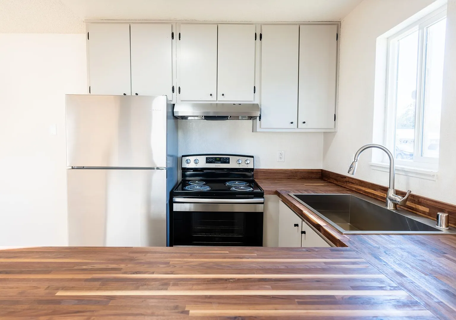 2647 Alamo Drive — Photo 3