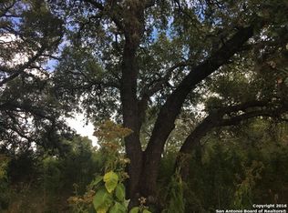 244 Steeplebrook, Spring Branch, TX 78070