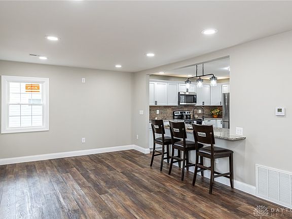 3rd image of 2029 Pittsfield St