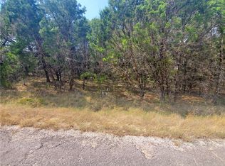 8009 Foothill Cv, Leander, TX 78645