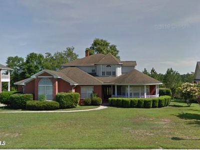 4023 Dunsinane Dr, Ocean Springs, MS, 39564