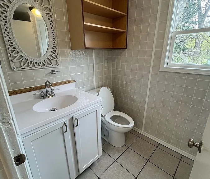 212 E Grant St #2 — Photo 3