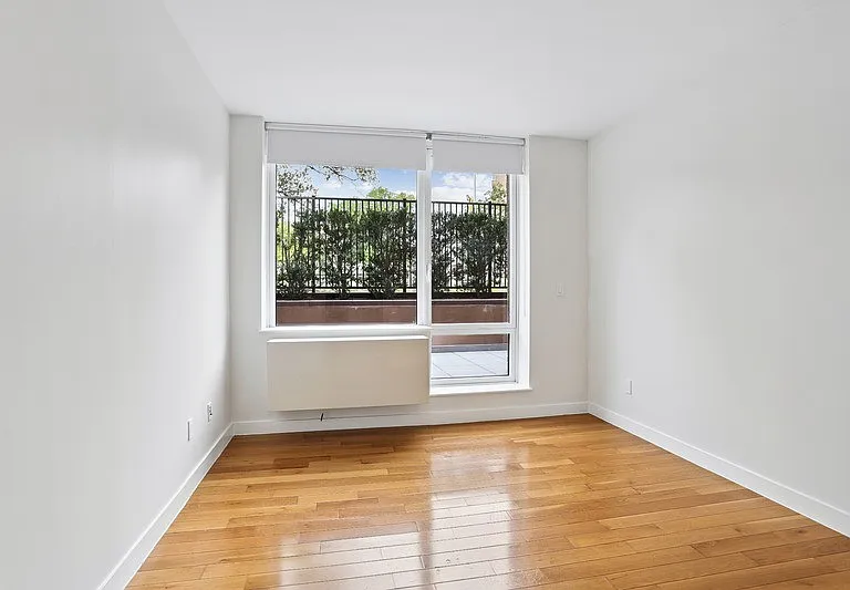 Step into Arbor, where modern design meets comfort. This bright, airy space features stunning hardwood floors and large windows, perfect for natural light. Imagine your life here. Schedule a tour today to see your future home!