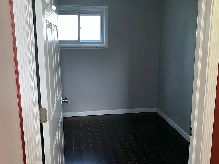 31 Meadow Rd — Photo 22