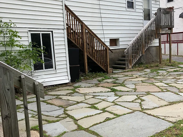 134 Market St #1 — Photo 11