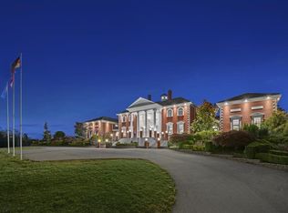 558 248th St, Langley, BC V4W2H2