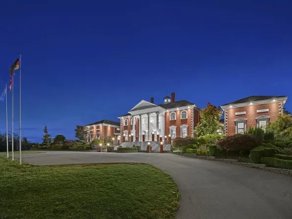 558 248th St, Langley, BC V4W 2H2