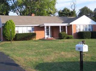 103 Wardel Rd, Wilmington, DE 19804