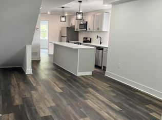 736 East Chelten Avenue - 2, Philadelphia, PA 19144