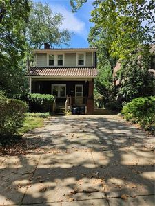 221 Race St, Pittsburgh, PA, 15218