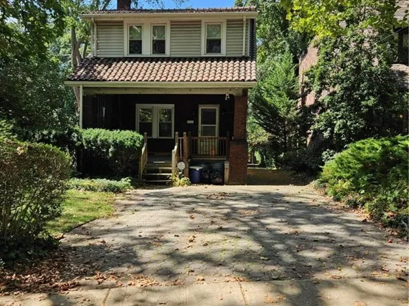 221 Race St, Pittsburgh, PA 15218