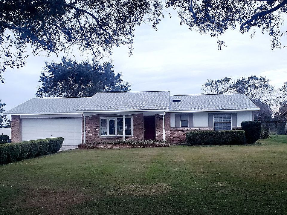 1st image of 10875 SE 74th Ct