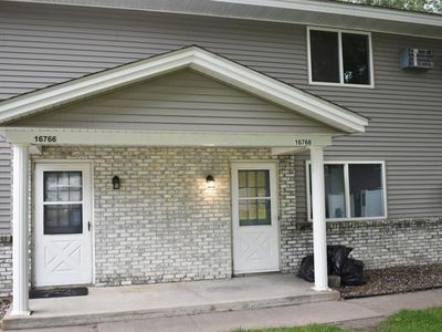 16768 Brunswick Ave SE, Prior Lake, MN, 55372