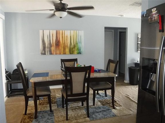 4th image of 1186 Madura Dr