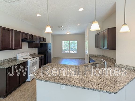 2nd image of 3451 Buckhead Rd