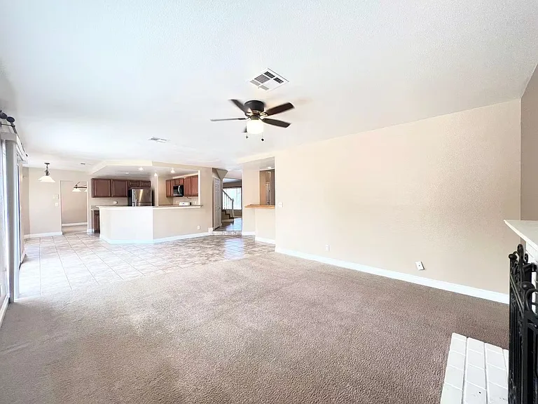 8248 Aqua Spray Ave — Photo 8