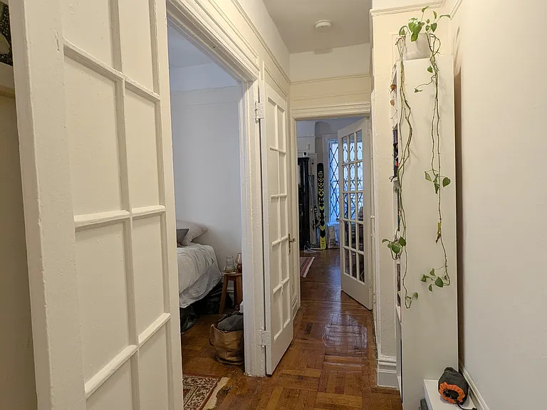 646 W End Ave #2C — Photo 3