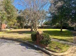 2551 Muir Woods Ct S Lot 24, Mobile, AL 36693