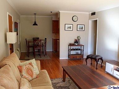 103 W Mountain St APT A, Glendale, CA 91202 | Zillow